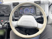 三菱ふそうキャンターセーフティローダー小型（2t・3t）[写真32]