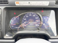 三菱ふそうキャンターセーフティローダー小型（2t・3t）[写真33]