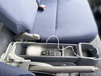 三菱ふそうキャンターセーフティローダー小型（2t・3t）[写真35]