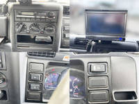 三菱ふそうキャンターセーフティローダー小型（2t・3t）[写真36]