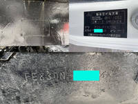 三菱ふそうキャンターセーフティローダー小型（2t・3t）[写真37]