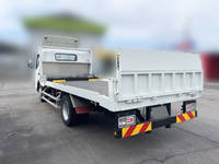 三菱ふそうキャンターセーフティローダー小型（2t・3t）[写真04]