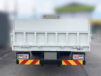 三菱ふそうキャンターセーフティローダー小型（2t・3t）[写真08]