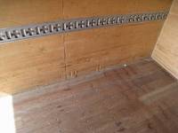 三菱ふそうキャンターパネルバン小型（2t・3t）[写真10]