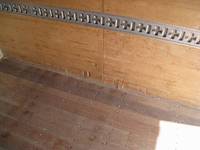 三菱ふそうキャンターパネルバン小型（2t・3t）[写真11]