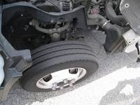 三菱ふそうキャンターパネルバン小型（2t・3t）[写真12]