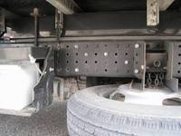 三菱ふそうキャンターパネルバン小型（2t・3t）[写真15]