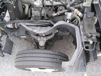 三菱ふそうキャンターパネルバン小型（2t・3t）[写真16]