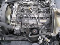 三菱ふそうキャンターパネルバン小型（2t・3t）[写真18]