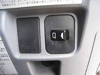 三菱ふそうキャンターパネルバン小型（2t・3t）[写真25]