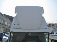 三菱ふそうキャンターパネルバン小型（2t・3t）[写真06]