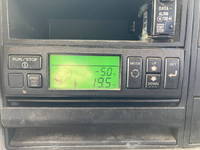 三菱ふそうファイター冷蔵冷凍ウイング中型（4t）[写真35]