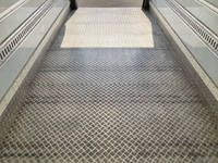 日野レンジャー冷凍車（冷蔵車）中型（4t）[写真15]