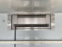 日野レンジャー冷凍車（冷蔵車）中型（4t）[写真16]