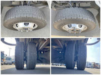 日野レンジャー冷凍車（冷蔵車）中型（4t）[写真20]