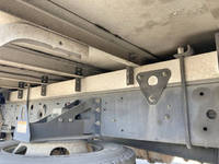 日野レンジャー冷凍車（冷蔵車）中型（4t）[写真21]