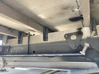 日野レンジャー冷凍車（冷蔵車）中型（4t）[写真23]