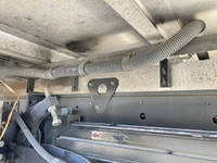 日野レンジャー冷凍車（冷蔵車）中型（4t）[写真24]