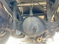 日野レンジャー冷凍車（冷蔵車）中型（4t）[写真25]