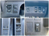 日野レンジャー冷凍車（冷蔵車）中型（4t）[写真37]