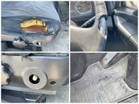 日野レンジャー冷凍車（冷蔵車）中型（4t）[写真39]