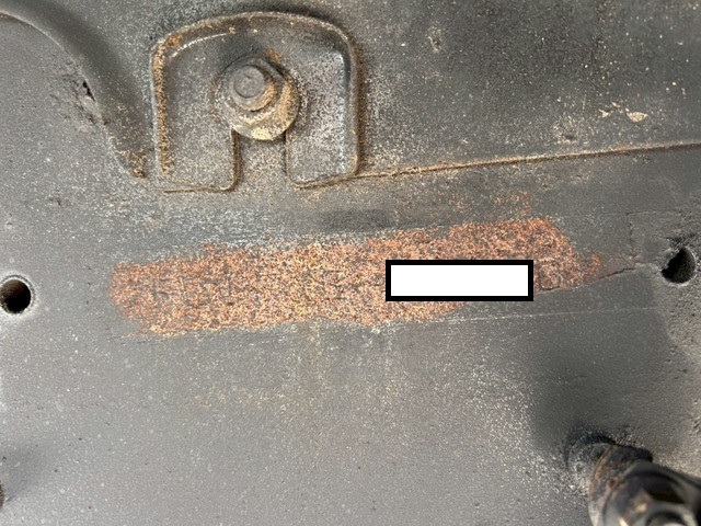 日野プロフィアセルフローダー大型（10t）[写真39]