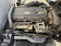 いすゞエルフパネルバン小型（2t・3t）[写真11]