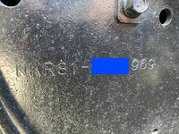 いすゞエルフパネルバン小型（2t・3t）[写真13]