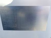 いすゞエルフパネルバン小型（2t・3t）[写真14]