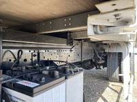 いすゞエルフパネルバン小型（2t・3t）[写真16]