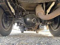 いすゞエルフパネルバン小型（2t・3t）[写真22]