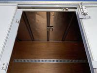 いすゞエルフパネルバン小型（2t・3t）[写真23]