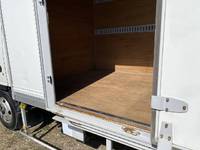 いすゞエルフパネルバン小型（2t・3t）[写真24]