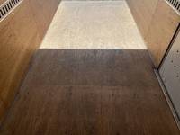 いすゞエルフパネルバン小型（2t・3t）[写真25]