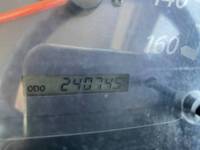 いすゞエルフパネルバン小型（2t・3t）[写真32]