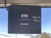 いすゞエルフパネルバン小型（2t・3t）[写真33]