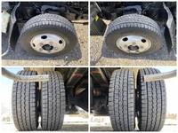 いすゞエルフパネルバン小型（2t・3t）[写真39]