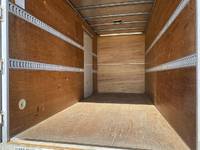 いすゞエルフパネルバン小型（2t・3t）[写真08]