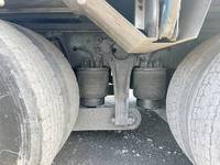 UDトラックスクオンアルミブロック大型（10t）[写真12]