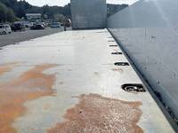 UDトラックスクオンアルミブロック大型（10t）[写真16]