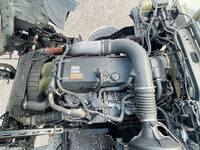 UDトラックスクオンアルミブロック大型（10t）[写真18]