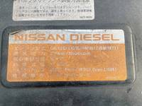 UDトラックスクオンアルミブロック大型（10t）[写真19]