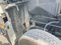 UDトラックスクオンアルミブロック大型（10t）[写真21]