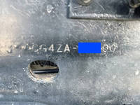 UDトラックスクオンアルミブロック大型（10t）[写真22]