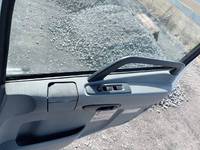 UDトラックスクオンアルミブロック大型（10t）[写真25]