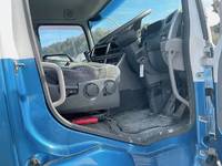 UDトラックスクオンアルミブロック大型（10t）[写真26]