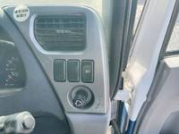 UDトラックスクオンアルミブロック大型（10t）[写真27]