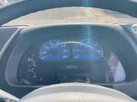 UDトラックスクオンアルミブロック大型（10t）[写真28]