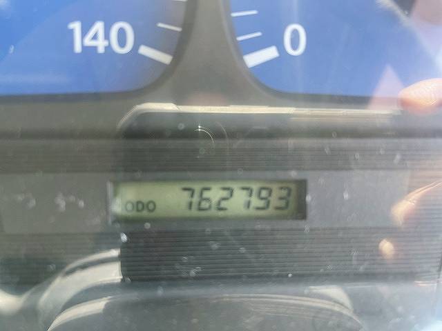 UDトラックスクオンアルミブロック大型（10t）[写真29]