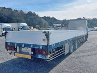 UDトラックスクオンアルミブロック大型（10t）[写真02]